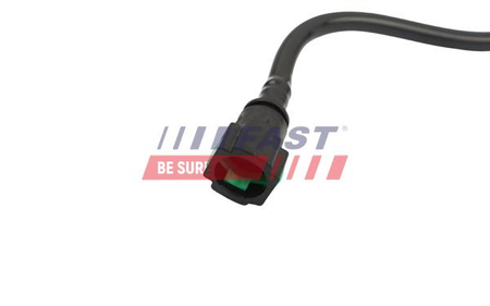 FT00867 PRZEWÓD PALIWA FORD FOCUS II 04> 2.0