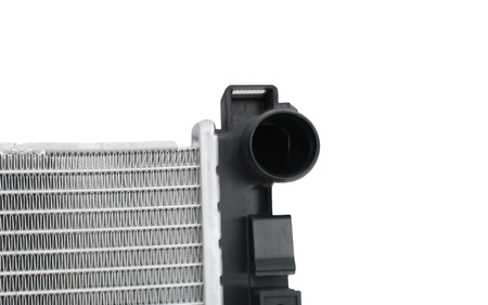 FT55024 CHŁODNICA RENAULT MASTER 10- 2.3 20-