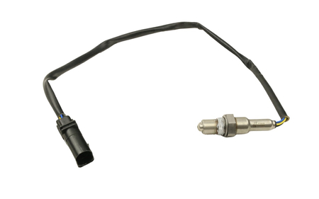 FT54109 SONDA LAMBDA FIAT DOBLO 09- 1.3 JTD 10-