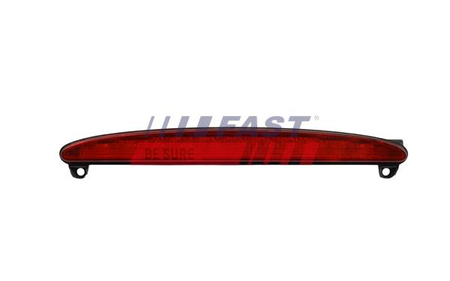 FT87219 LAMPA STOP IVECO DAILY 14>