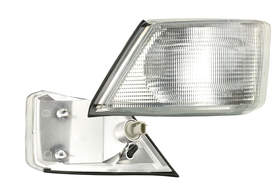 FT87300/B KIERUNKOWSKAZ LEWY BIAŁY IVECO DAILY 00>