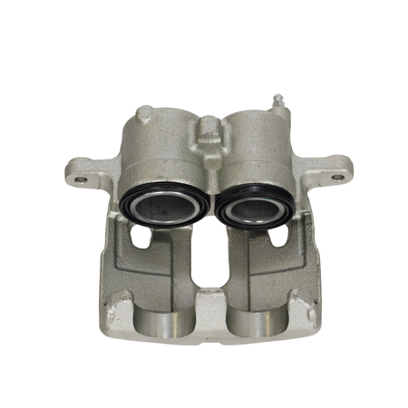 ZACISK HAM FIAT DUCATO 94> PRZÓD PR 10/14Q ABS