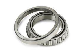 FT21078 ŁOŻYSKO KOŁA TYŁ IVECO DAILY 14>