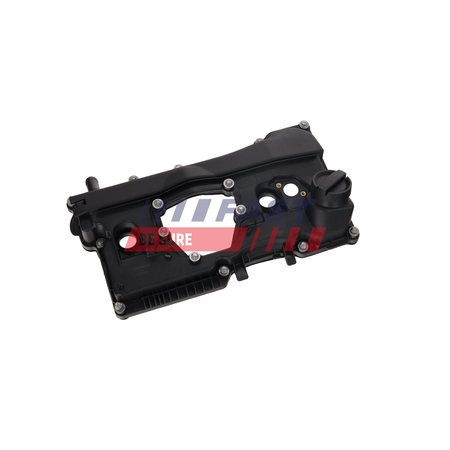 POKRYWA ZAWORÓW BMW 3 E46 98> N42 B18 B20