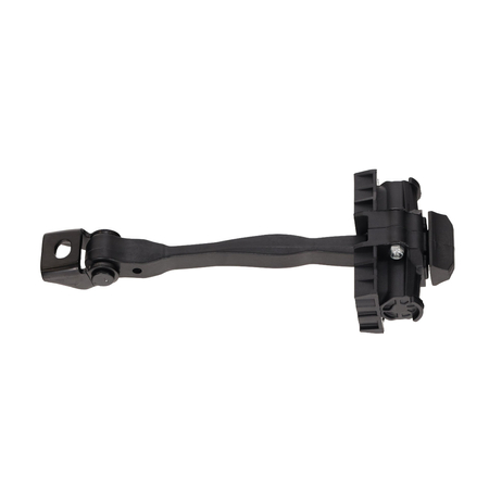 OGRANICZNIK DRZWI BMW X1 F48 14> TYŁ L/P