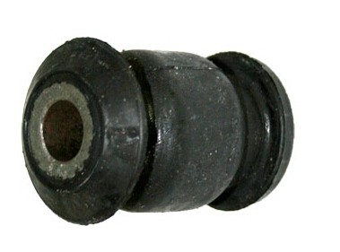 FT18173 SILENTBLOK WAHACZA FIAT PANDA 03> OŚ PRZÓD PRZÓD L/P