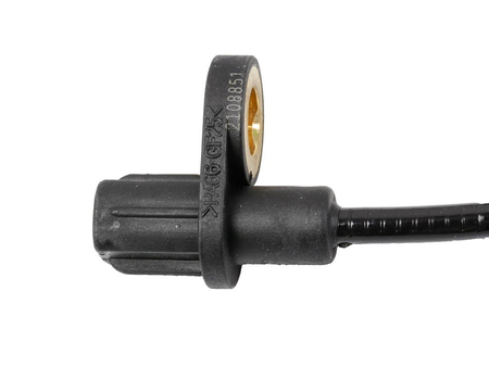 FT80553 CZUJNIK ABS TYŁ FORD CONNECT 02-