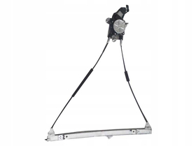 FT91928 PODNOŚNIK SZYBY ELEKTRYCZNY LEWY PRZÓD FIAT SCUDO / ULYSSE 95>