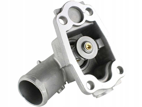 FT58006 TERMOSTAT IVECO DAILY 06- 3.0JTD EURO 5