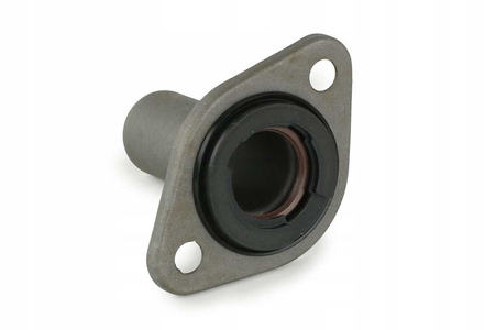 FT46602 TULEJA SKRZYNI CITROEN JUMPER 06> WAŁEK SPRZĘGŁOWY USZCZELNIACZ 2.2 HDI