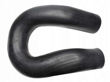 FT61802 RURA TURBINY FIAT DUCATO 02> 2.0JTD