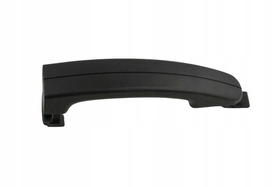 FT94592 KLAMKA ZEWNĘTZNA PRZÓD BOK L/P FORD TRANSIT 13-