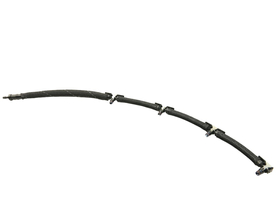 FT39616 PRZEWÓD PALIWA POWROTNY VW CRAFTER 06> 2.0 TDI