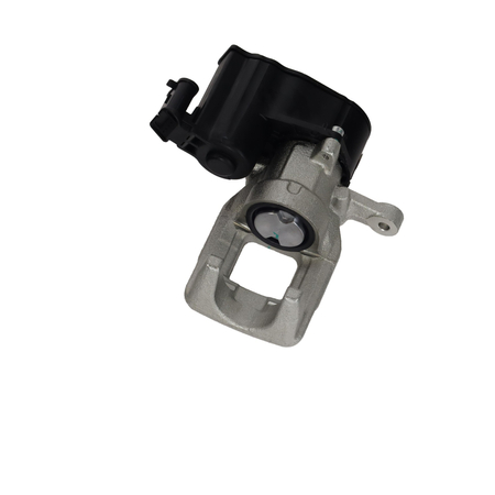 ZACISK HAM CITROEN BERLINGO 18> TYŁ PR BEZ JARZMA