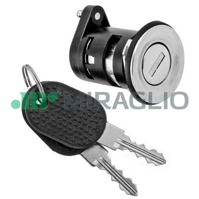 MG 80/465 WKŁAD ZAMKA PRAWY PRZÓD FIAT DUCATO 02-