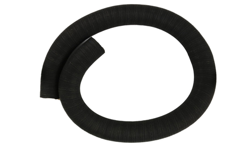 60166866 ELEMENT DESKI IVECO MILITARY RURA POWIETRZA 40.10WM