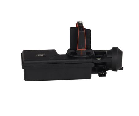 ELEKTROZAWÓR BMW 3 E46 98> KOLEKTOR SSĄCY