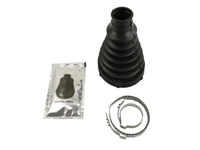 FT28452 OSŁONA PRZEGUBU FORD TRANSIT 06- L/P