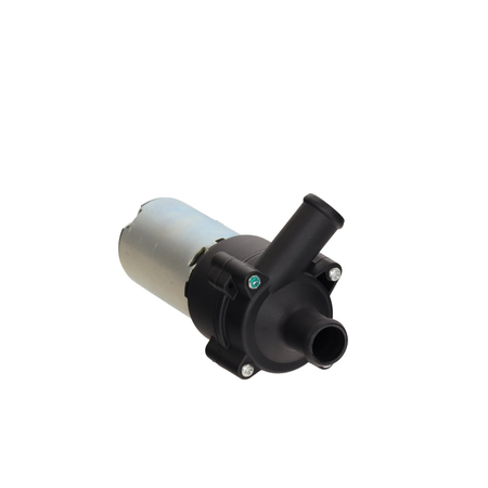 POMPA WODY MERCEDES M W163 98> ELEKTR POMOCN