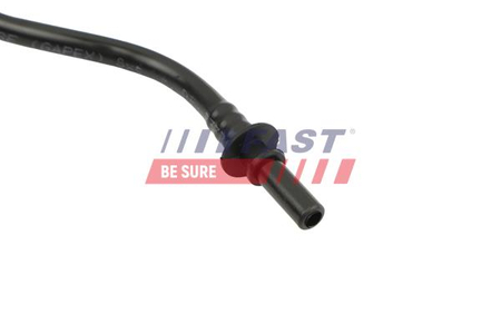 FT00886 PRZEWÓD PALIWA FORD MONDEO IV 07> 2.5