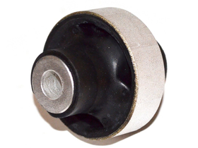 MA 14915 SILENTBLOK WAHACZA OŚ PRZÓD TYŁ L/P FIAT BRAVO 07-