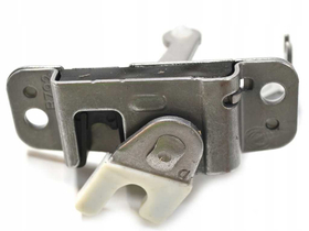 53302308 ZAMEK DRZWI FIAT DUCATO 06>/ 14> BOK PR GÓRA