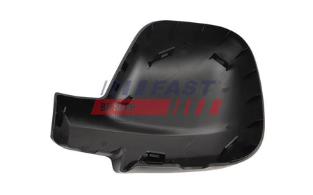 FT10272 OBUDOWA LUSTERKA CITROEN BERLINGO 08> PR 13>