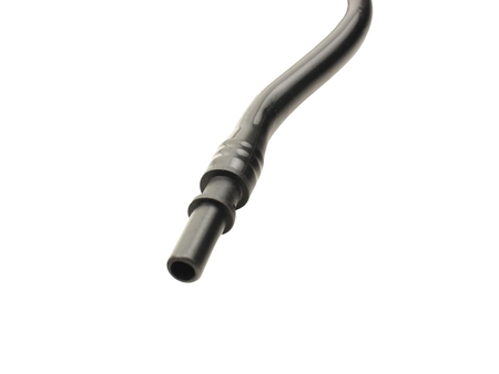 FT39612 PRZEWÓD PALIWA FORD TRANSIT 06> 2.2 TDCi RWD 11>