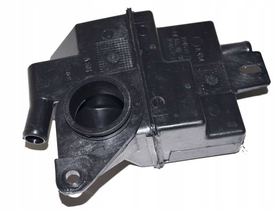 500302200 ODMA IVECO DAILY 90> 96> 2.5/2.8