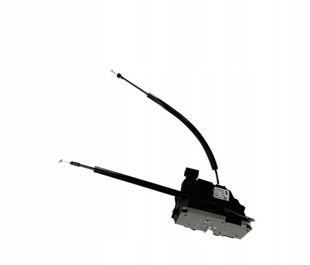 1393819080 ZAMEK DRZWI PRAWY BOK FIAT DUCATO 06-