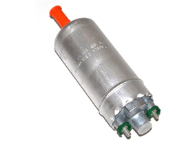 BS 0 580 464 103 ELEKTRYCZNA POMPA PALIWA WKŁAD IVECO DAILY 06- 2.3 JTD