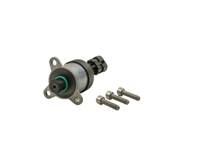 BS 1 465 ZS0 061 REGULATCIŚNIENIA PALIWA FIAT DUCATO 02> POMPA WTRYSKOWA 2.3JTD