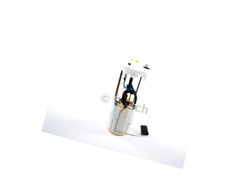 BS 0 580 203 046 POMPA PALIWA CZUJNIK POZIOMU IVECO DAILY 06- 3.0 JTD