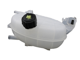 FT61246 ZBIORNIK WYRÓWNAWCZY RENAULT MASTER 98-