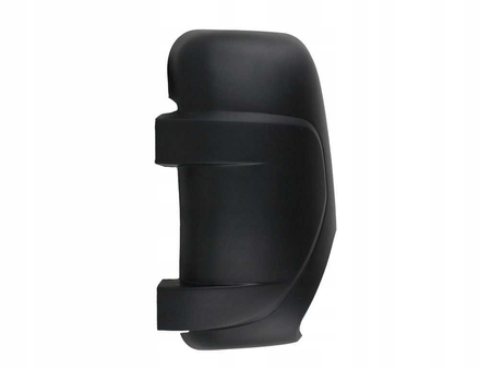 FT88819 OBUDOWA LUSTERKA LEWA DŁUGA RENAULT MASTER 10-