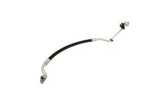 PRZEWÓD KLIMAT IVECO DAILY 14>