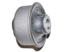 FT18504 SILENTBLOK WAHACZA OŚ PRZÓD TYŁ L/P CITROEN BERLINGO 08-