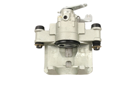 FT32852 ZACISK HAMULCOWY LEWY TYŁ BEZ JARZMA IVECO DAILY 06- 35C