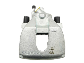 FT32827 ZACISK HAM FORD TRANSIT CONNECT 13> PRZÓD PR BEZ JARZMA 1.5 / 1.6 TDCI