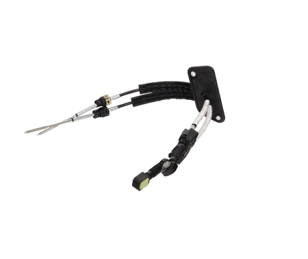 LINKA ZMIANY BIEGÓW VW TRANSPORTER T6 15> KPL