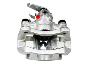 FT32108 ZACISK HAM IVECO DAILY 00> TYŁ LE 35S