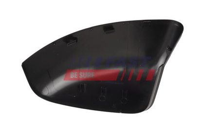 FT10880 OBUDOWA LUSTERKA FORD TRANSIT CONNECT 13> PR