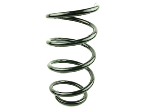 FT12284 SPRĘŻYNA ZAWIESZENIA PRZÓD RENAULT MASTER 10>