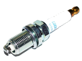 46531918 ŚWIECA ZAPŁONOWA FIAT DOBLO 00- 1.6 16V