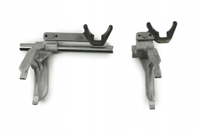 46339478 WIDEŁKI SKRZYNI BIEGÓW FIAT DUCATO 06>/ 14> 1-2 / 5-6