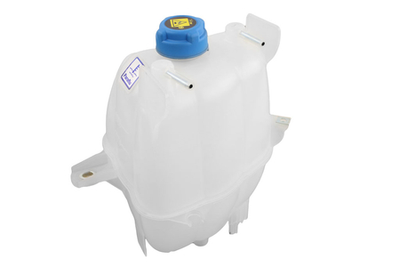 FT61244 ZBIORNIK WYRÓWNAWCZY FIAT DUCATO 06- 2.2 JTD