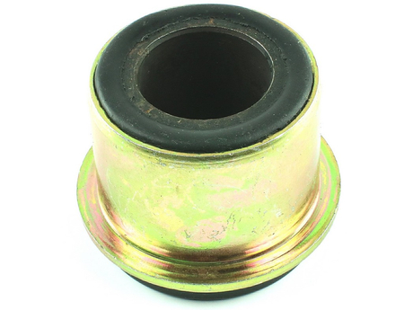 FT18021 SILENTBLOK TULEJA WAHACZA PRZÓD IVECO DAILY 00- 29MM 35/40/50C