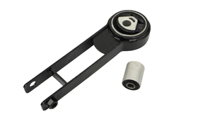 PODUSZKA SILNIKA FIAT DUCATO 06>/ 14> ŁAPA 2.0JTD