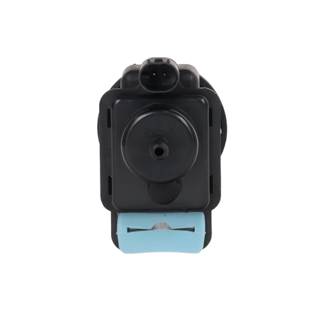 ELEKTROZAWÓR MERCEDES SPRINTER 95> 901-905 TURBOSPRĘŻARKI