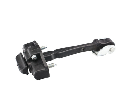 FT95705 OGRANICZNIK DRZWI DACIA DOKKER 13> PRZÓD L/P